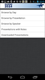 AAMSE 2014 Annual Conference poster 3