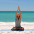 Introduction To Yoga Part 1