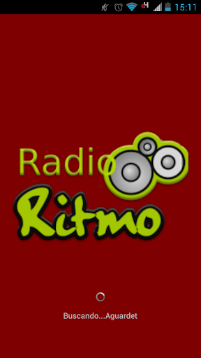 RADIO RITMO 93.7