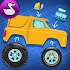 Build A Truck -Duck Duck Moose1.2 (Mod)