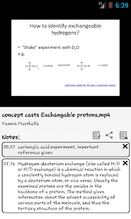 Download LecturePad APK for Android