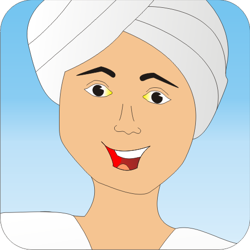 How to mod Witty Villager 1.0 mod apk for pc