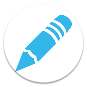 My Notepad 1.5