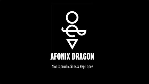 Afonix Dragon