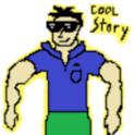 Brothello