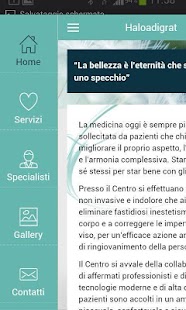 Download Haloadigrat APK for PC