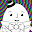 Magic Mother Goose Coloring Download on Windows