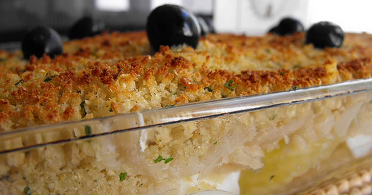 10 Best High Protein High Fiber Bread Recipes Yummly