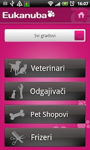 How to download Eukanuba 1.2 mod apk for laptop