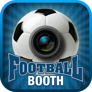 Football Booth.apk 3.0