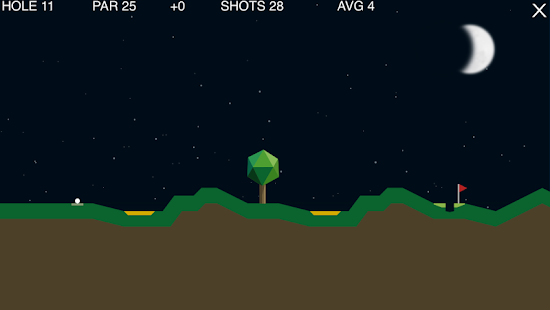 How to download Night Golf 0.0.1 apk for bluestacks
