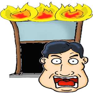 Jump Fire 2.0