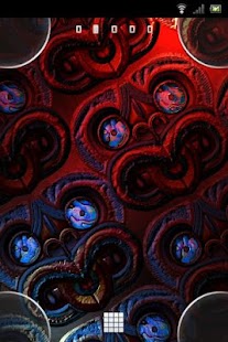 Māori Carvings & Designs Screenshots 4