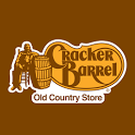 Cracker Barrel icon