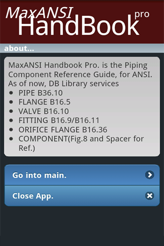 MaxANSI Piping HandBook Pro2