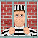 Sex Offenders Search icon