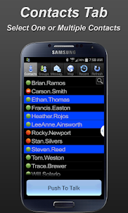 Free Download Nova Talk APK