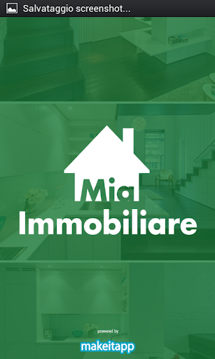 MIA Immobiliare