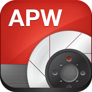 Auto Parts Warehouse 1.8
