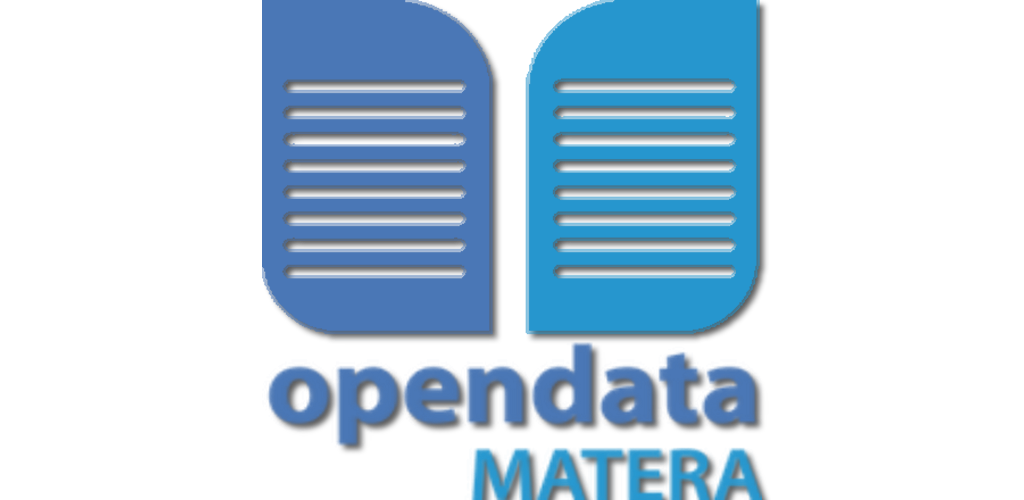 Opendata. Опен Дата. Open data.