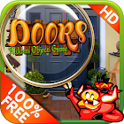 Doors Free Find Hidden Object 68.0.0