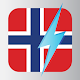 Learn Norwegian Free WordPower APK