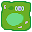 Dr. Biology's Educational Game Download on Windows