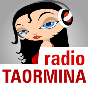 Radio Taormina TV