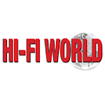 Hi-Fi World Apk