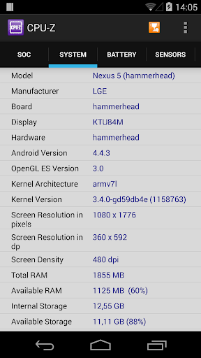 NBXro7tr-5aw9HSoDoAuQz3ybzg_gP4aN_TRcP15