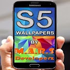 S5 Wallpapers