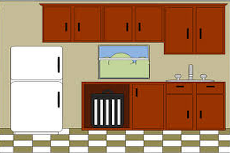 How to get Fab Kebabs patch 0.0.1 apk for android