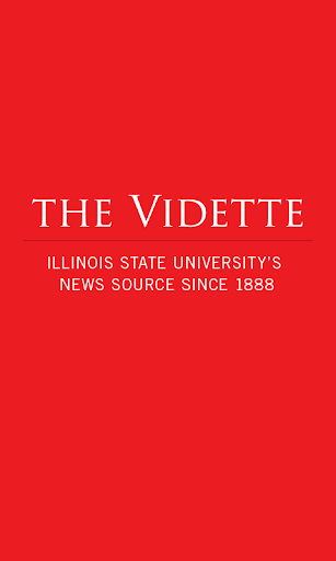 The Vidette