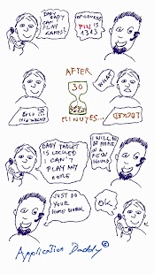 Download Device Time Lock APK for PC