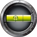 MyLevel logo