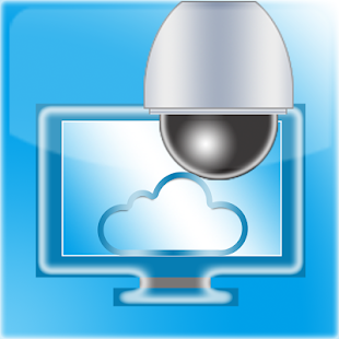 Free VIDEODEFENCEV2 APK