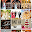Wedding Photos Download on Windows