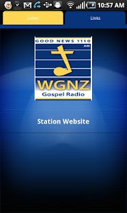 How to install WGNZ Radio patch 1.03.01 apk for pc
