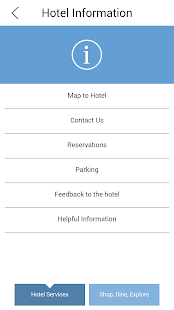 Little Harbor Resort and Club Screenshots 2