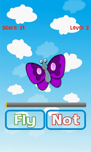 How to download Fly Fly 1.0.4 apk for android
