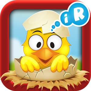 Eggs to Order.apk 1.0