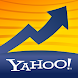 Yahoo!財經
