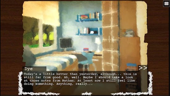 download Light in the Soul free