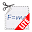 Физика - шпаргалка Lite Download on Windows