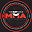 The Bat Cave MMA Download on Windows