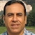 Khaled Ibrahim