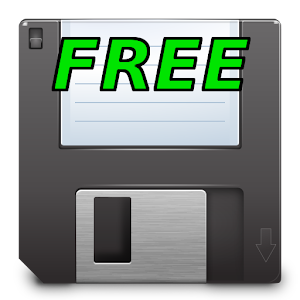 Droid Commander Free 1.0