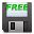 Droid Commander Free Download on Windows
