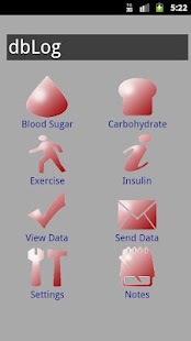 How to mod dbLog 1.0.4 unlimited apk for pc