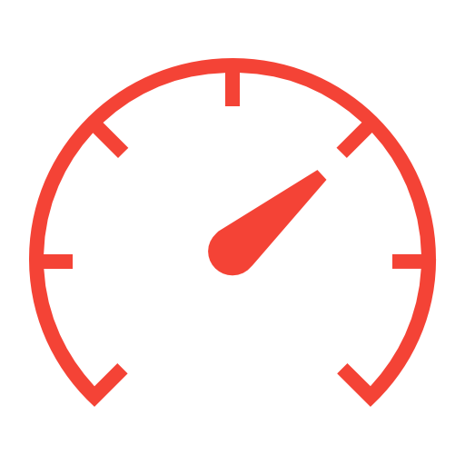Speedometer 3.0. Спидометр лого. Спидометр цифровой на прозрачном фоне. Round Speedometer. Android Studio спидометр.